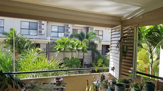 325 2-8 Rigg Street, Woree QLD 4868