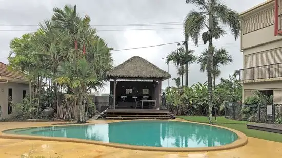 Sixth view of Homely unit listing, 325 2-8 Rigg Street, Woree QLD 4868