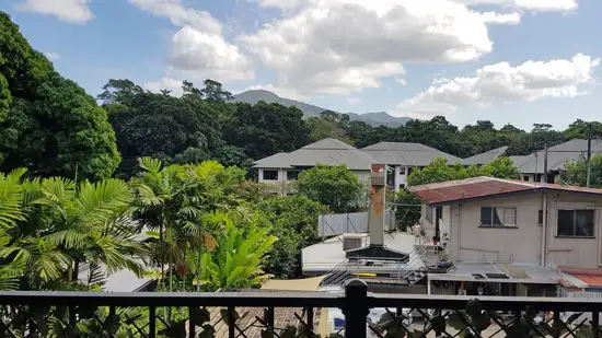 Main view of Homely unit listing, 11-15 Charlekata Close, Freshwater QLD 4870