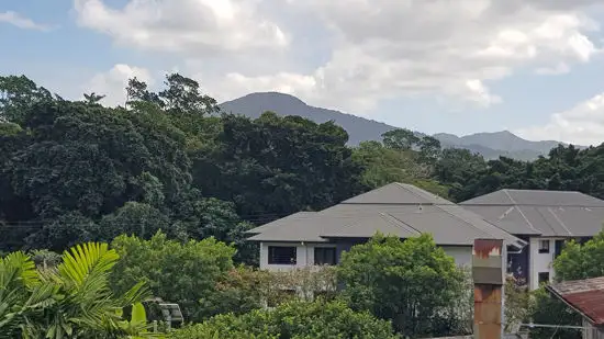 Fourth view of Homely unit listing, 11-15 Charlekata Close, Freshwater QLD 4870