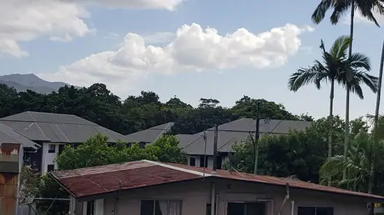 Fifth view of Homely unit listing, 11-15 Charlekata Close, Freshwater QLD 4870