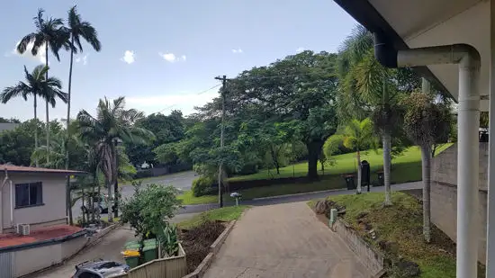 Sixth view of Homely unit listing, 11-15 Charlekata Close, Freshwater QLD 4870