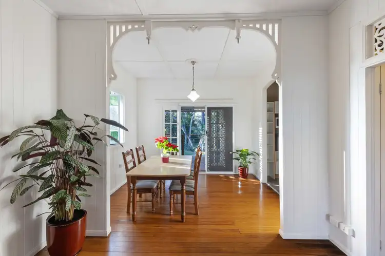 Sixth view of Homely house listing, 31 Reilly Road, Nambour QLD 4560