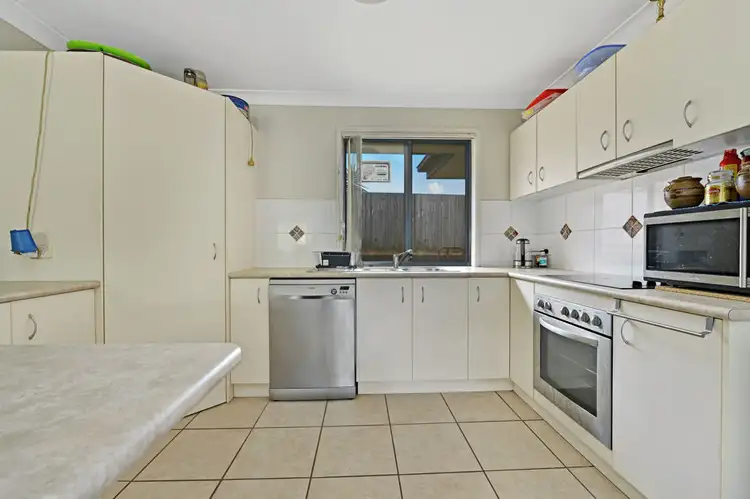 Fifth view of Homely house listing, 9 Brushbox Place, Upper Caboolture QLD 4510