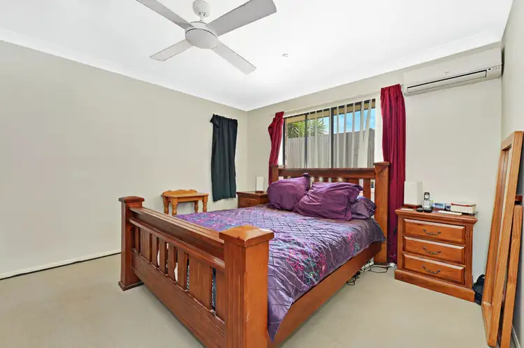 Sixth view of Homely house listing, 9 Brushbox Place, Upper Caboolture QLD 4510