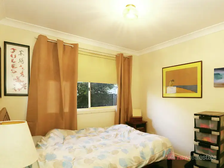 Fourth view of Homely villa listing, 1/71 Circular Avenue, Sawtell NSW 2452