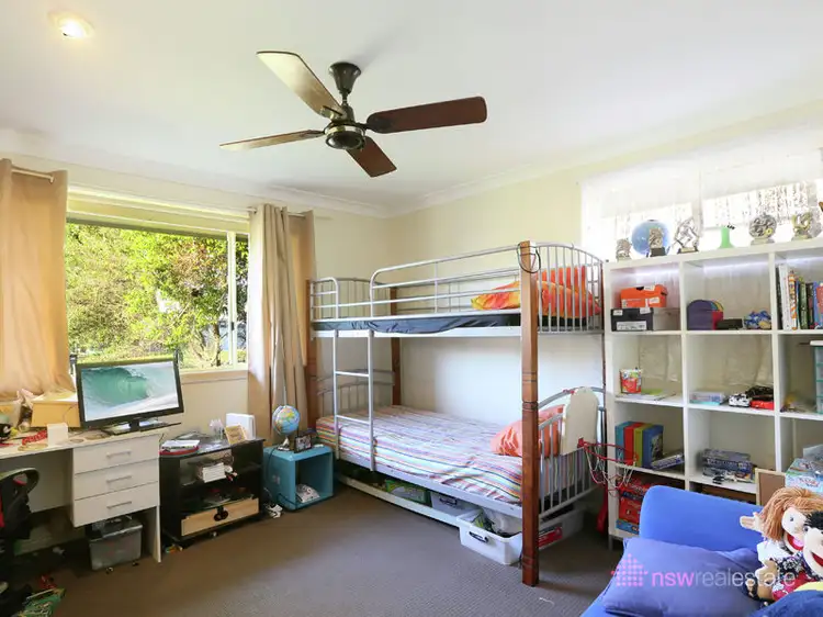 Fifth view of Homely villa listing, 1/71 Circular Avenue, Sawtell NSW 2452
