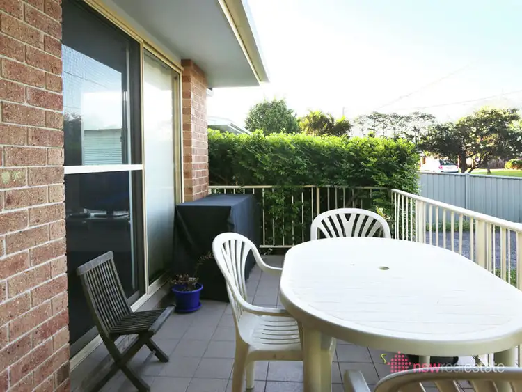 Seventh view of Homely villa listing, 1/71 Circular Avenue, Sawtell NSW 2452