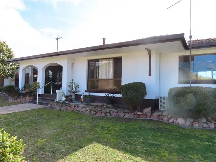 66 Amosfield Road, Stanthorpe QLD 4380