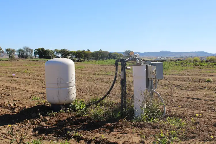 Fourth view of Homely house listing, 156 Heinemann Road, Wellcamp QLD 4350