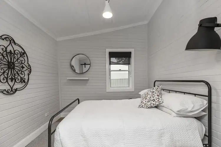 Seventh view of Homely house listing, 28 MIMOSA STREET, Coolamon NSW 2701