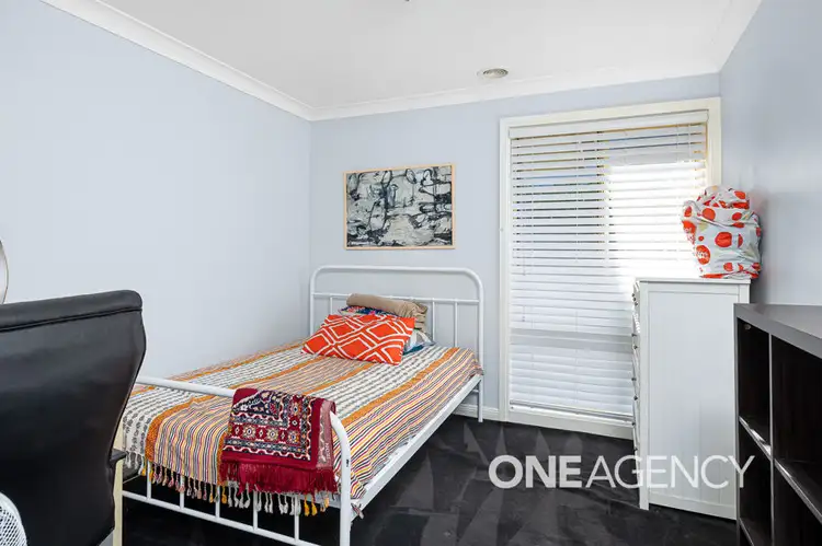 Fourth view of Homely villa listing, 1/72 TRAVERS STREET, Wagga Wagga NSW 2650