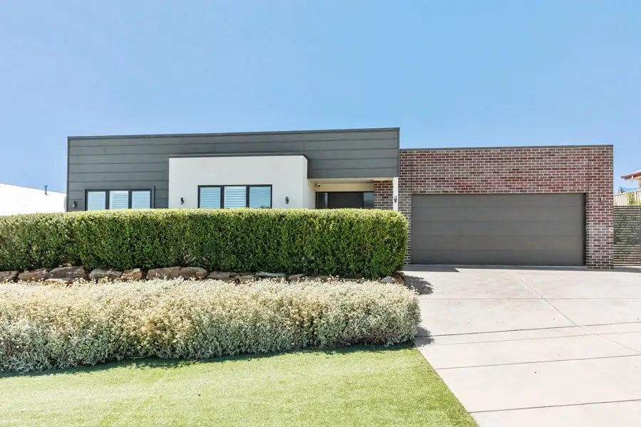 Main view of Homely house listing, 7 BONNER STREET, Lloyd NSW 2650