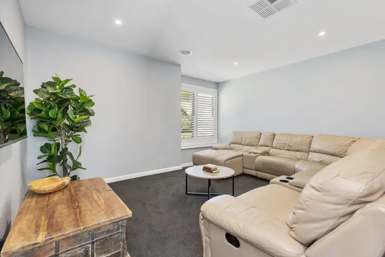 Third view of Homely house listing, 7 BONNER STREET, Lloyd NSW 2650