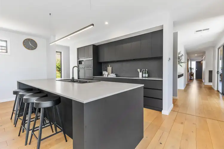 Fourth view of Homely house listing, 7 BONNER STREET, Lloyd NSW 2650