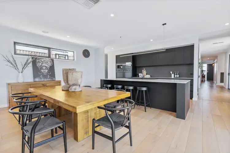 Fifth view of Homely house listing, 7 BONNER STREET, Lloyd NSW 2650