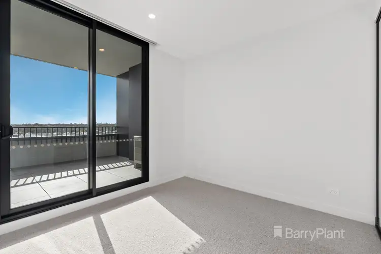 Third view of Homely apartment listing, 321/26 Foundation Boulevard, Burwood East VIC 3151