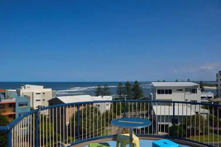 9/66 Lower Gay Tce. Sandalwood, Caloundra QLD 4551