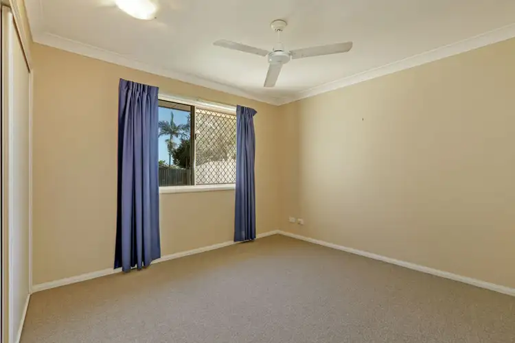 Sixth view of Homely house listing, 27 Currawong Street, Doolandella QLD 4077