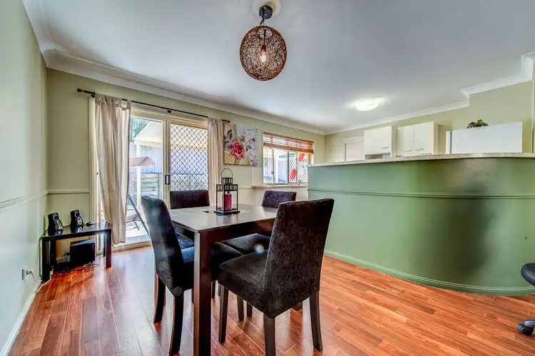 Sixth view of Homely house listing, 48 Rimu Crescent, Forest Lake QLD 4078