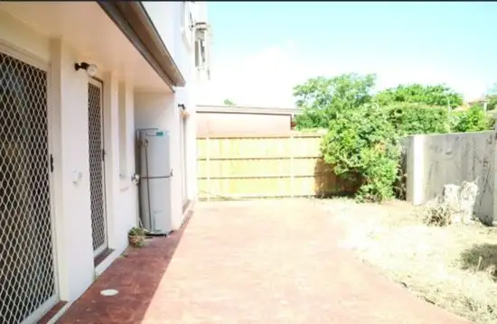 Third view of Homely townhouse listing, 4/89 Daw Road, Runcorn QLD 4113