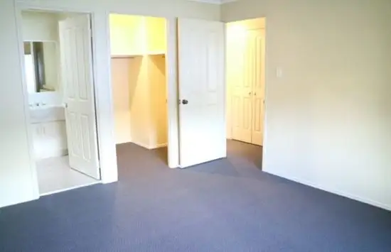 Fourth view of Homely townhouse listing, 4/89 Daw Road, Runcorn QLD 4113