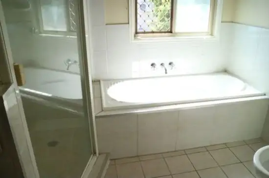 Fifth view of Homely townhouse listing, 4/89 Daw Road, Runcorn QLD 4113