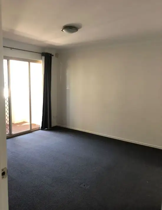 Sixth view of Homely townhouse listing, 4/89 Daw Road, Runcorn QLD 4113