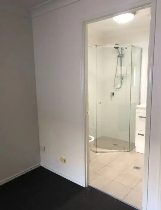Seventh view of Homely townhouse listing, 4/89 Daw Road, Runcorn QLD 4113