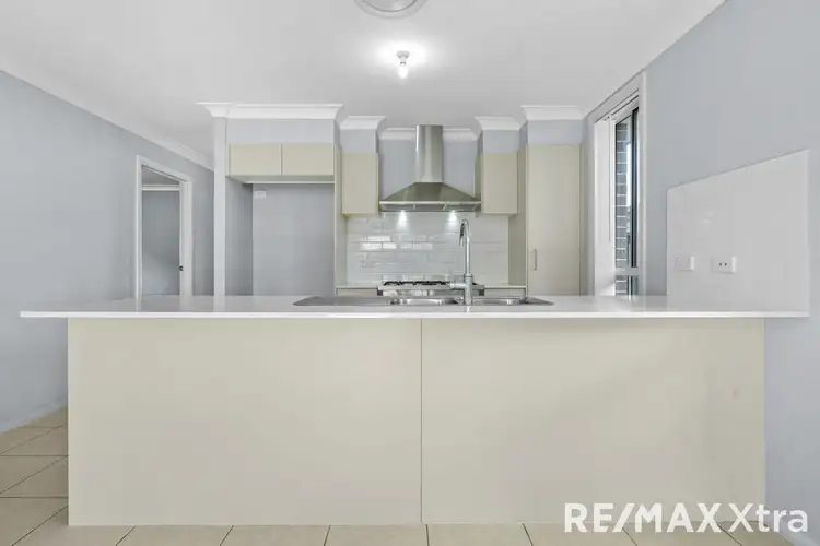 Fifth view of Homely house listing, 34 Flotilla Circuit, Jordan Springs NSW 2747