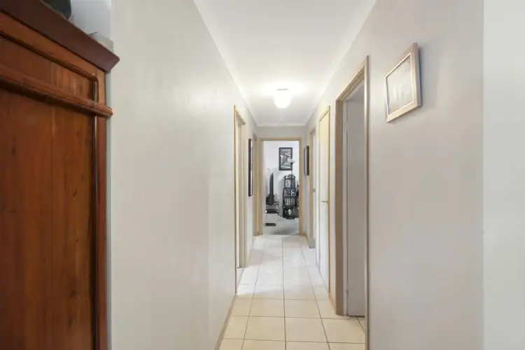 Sixth view of Homely house listing, 14 Fairbairn Street, Marsden QLD 4132