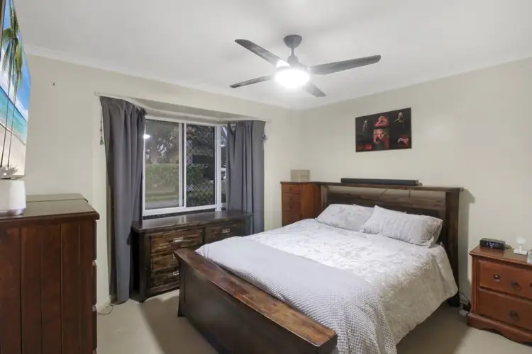 Seventh view of Homely house listing, 14 Fairbairn Street, Marsden QLD 4132