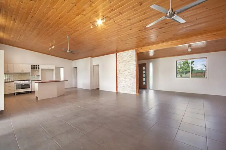 231 Mawsons Road, Beerwah QLD 4519