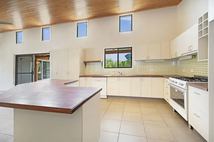 Second view of Homely rural property listing, 231 Mawsons Road, Beerwah QLD 4519