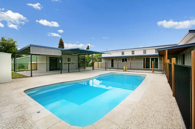 Fourth view of Homely rural property listing, 231 Mawsons Road, Beerwah QLD 4519