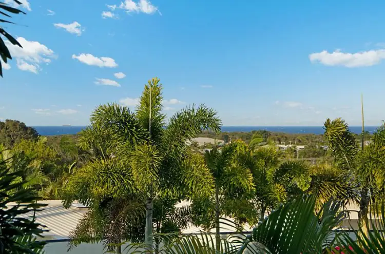 311/36 Browning Blvd 'caloundra Central', Battery Hill QLD 4551