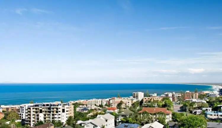 31/34 Queen Street, Kings Beach QLD 4551