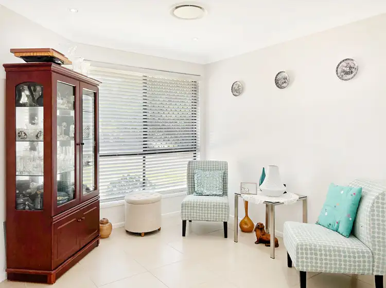 Fourth view of Homely house listing, 3 Bowlers Drive, Southside QLD 4570