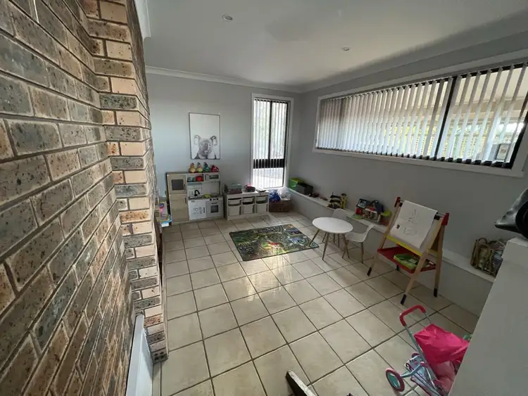 Seventh view of Homely house listing, 13 Vaughan Place, Walgett NSW 2832