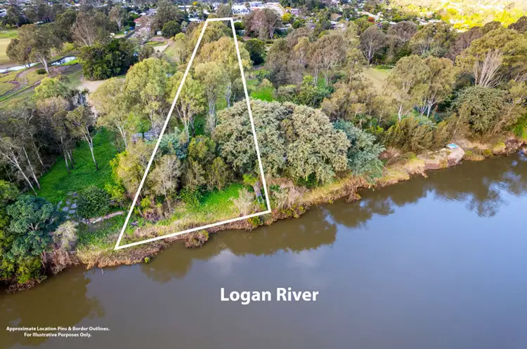 29 Danyenah Street, Loganholme QLD 4129