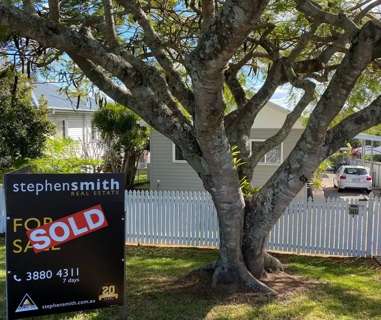 141 Victoria Avenue, Margate QLD 4019