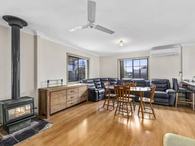 3 Wilson Street, Lowanna NSW 2450