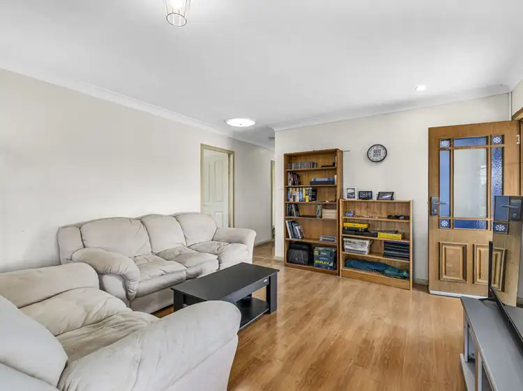 Third view of Homely house listing, 3 Wilson Street, Lowanna NSW 2450