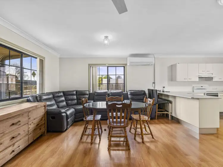 Fifth view of Homely house listing, 3 Wilson Street, Lowanna NSW 2450