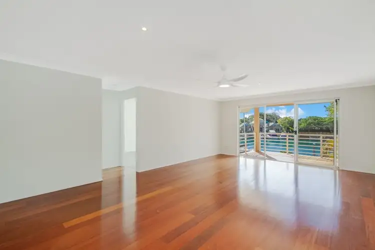 Fourth view of Homely unit listing, 166/1 Mariners Drive West, Tweed Heads NSW 2485