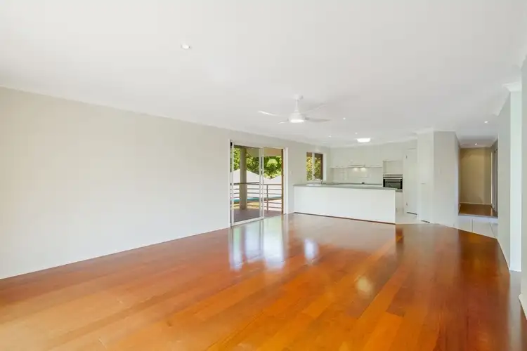 Sixth view of Homely unit listing, 166/1 Mariners Drive West, Tweed Heads NSW 2485