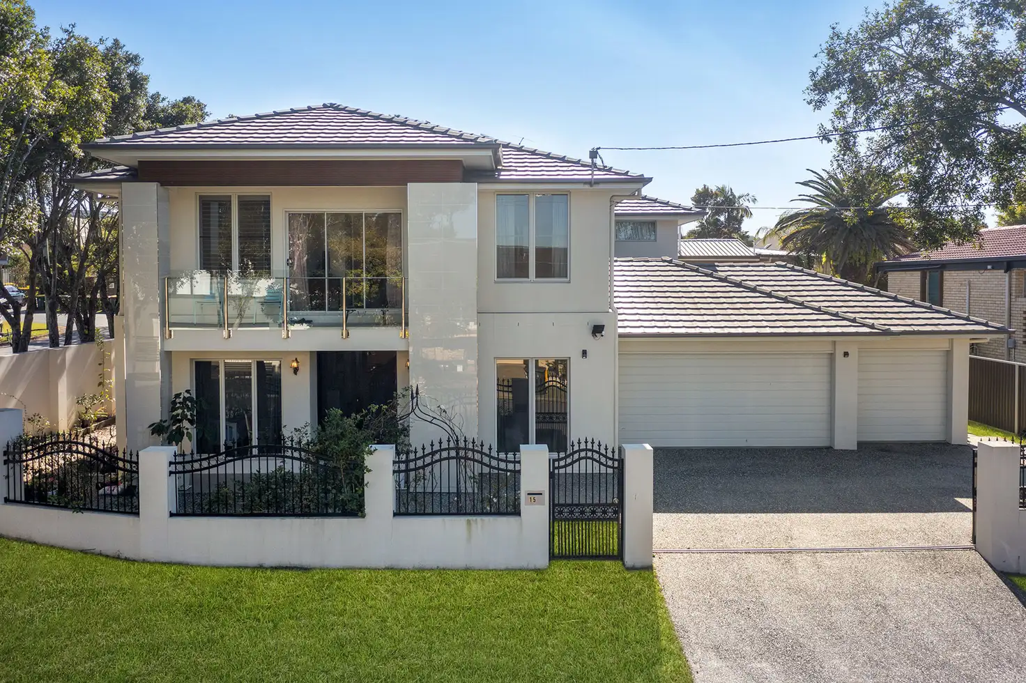 Main view of Homely house listing, Address available on request