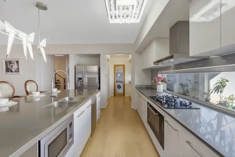 Third view of Homely house listing, Address available on request