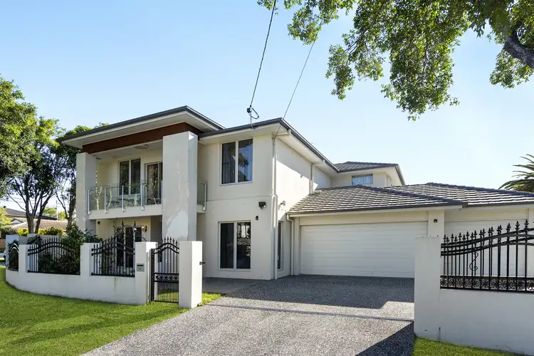 Fourth view of Homely house listing, Address available on request