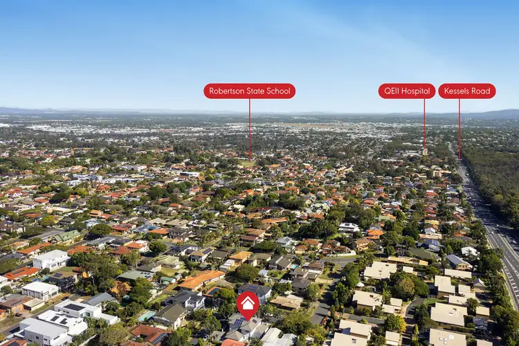 Fifth view of Homely house listing, Address available on request